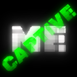 CaptiveMe Logo